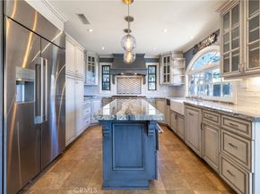 29665 Meadowmist, Agoura Hills CA 91301