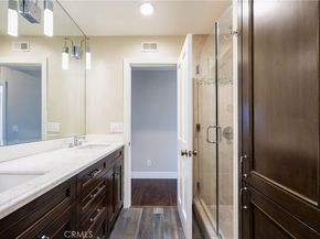 29665 Meadowmist, Agoura Hills CA 91301