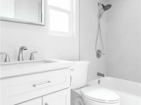 12302 Runnymede Street 4, North Hollywood CA 91605