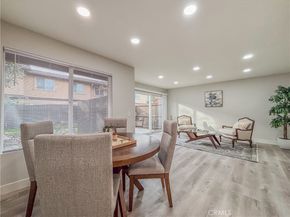 12302 Runnymede Street 4, North Hollywood CA 91605