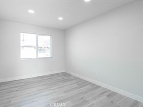 12302 Runnymede Street 4, North Hollywood CA 91605