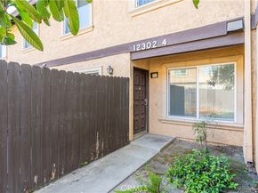 12302 Runnymede Street 4, North Hollywood CA 91605