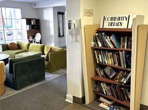 360 W Avenue 26 419, Los Angeles CA 90031