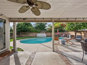 1903 N Screenland, Burbank CA 91505