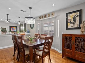 1903 N Screenland, Burbank CA 91505