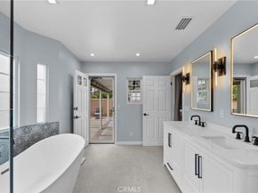 1903 N Screenland, Burbank CA 91505