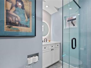 1903 N Screenland, Burbank CA 91505