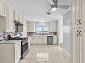 11625 Hunnewell, Sylmar CA 91342