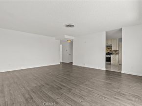 11625 Hunnewell, Sylmar CA 91342