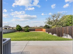 11625 Hunnewell, Sylmar CA 91342