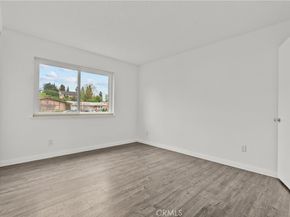 11625 Hunnewell, Sylmar CA 91342