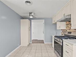 11625 Hunnewell, Sylmar CA 91342