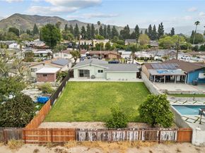 11625 Hunnewell, Sylmar CA 91342