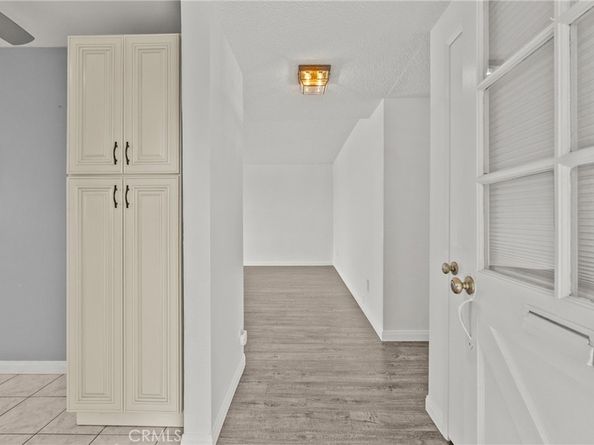 11625 Hunnewell, Sylmar CA 91342