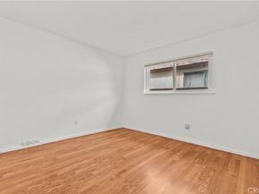 11625 Hunnewell, Sylmar CA 91342