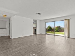 11625 Hunnewell, Sylmar CA 91342