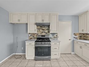 11625 Hunnewell, Sylmar CA 91342