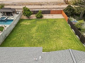 11625 Hunnewell, Sylmar CA 91342