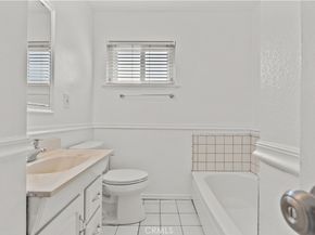 11625 Hunnewell, Sylmar CA 91342