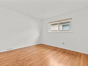 11625 Hunnewell, Sylmar CA 91342