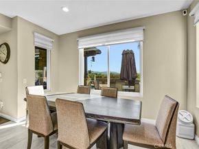 7315 Rutherford Hill, West Hills CA 91307