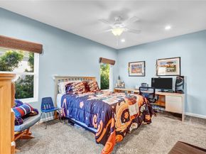 7315 Rutherford Hill, West Hills CA 91307