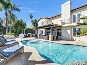 7315 Rutherford Hill, West Hills CA 91307