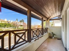 7315 Rutherford Hill, West Hills CA 91307