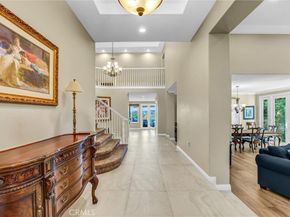 7315 Rutherford Hill, West Hills CA 91307