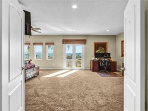 7315 Rutherford Hill, West Hills CA 91307