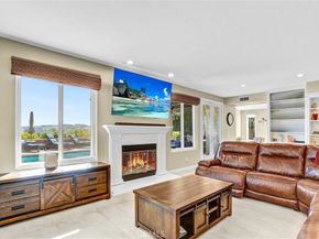 7315 Rutherford Hill, West Hills CA 91307