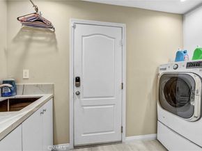 7315 Rutherford Hill, West Hills CA 91307