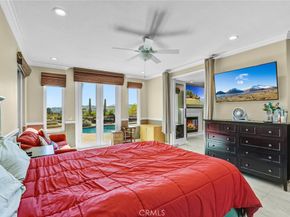 7315 Rutherford Hill, West Hills CA 91307