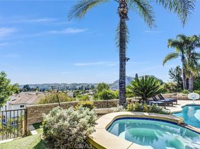 7315 Rutherford Hill, West Hills CA 91307