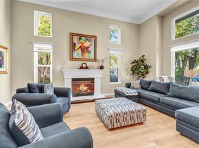 7315 Rutherford Hill, West Hills CA 91307