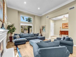 7315 Rutherford Hill, West Hills CA 91307