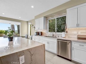 7315 Rutherford Hill, West Hills CA 91307