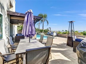 7315 Rutherford Hill, West Hills CA 91307