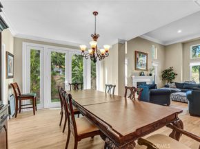 7315 Rutherford Hill, West Hills CA 91307