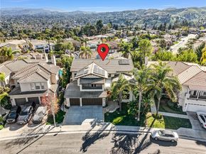 7315 Rutherford Hill, West Hills CA 91307