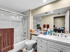 7315 Rutherford Hill, West Hills CA 91307