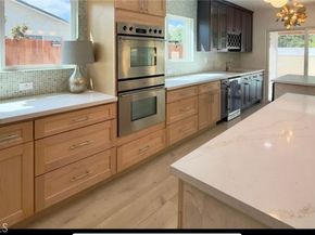 5921 Fallbrook Avenue, Woodland Hills CA 91367