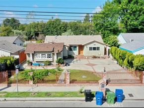 5921 Fallbrook Avenue, Woodland Hills CA 91367