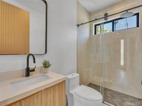 11956 Collins Street, Valley Village CA 91607