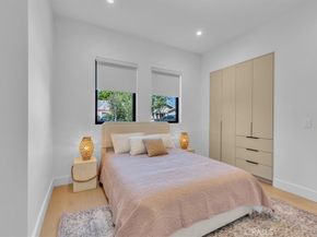 11956 Collins Street, Valley Village CA 91607