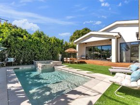 11956 Collins Street, Valley Village CA 91607