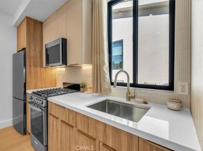 11956 Collins Street, Valley Village CA 91607