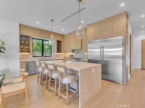 11956 Collins Street, Valley Village CA 91607