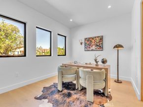 11956 Collins Street, Valley Village CA 91607