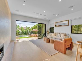 11956 Collins Street, Valley Village CA 91607